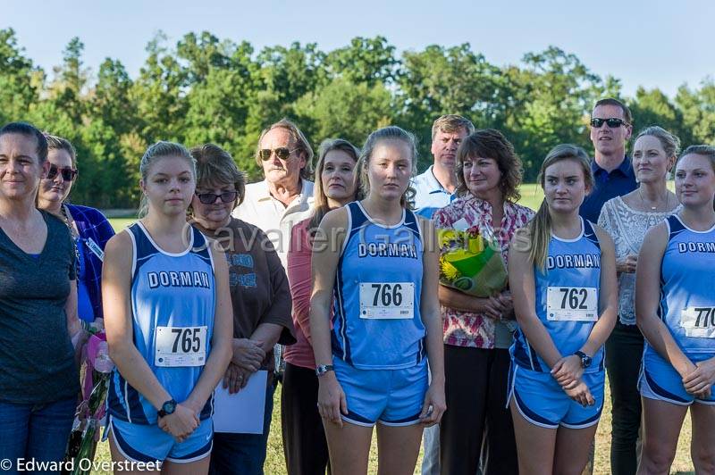 XC Girls  (41 of 384).jpg